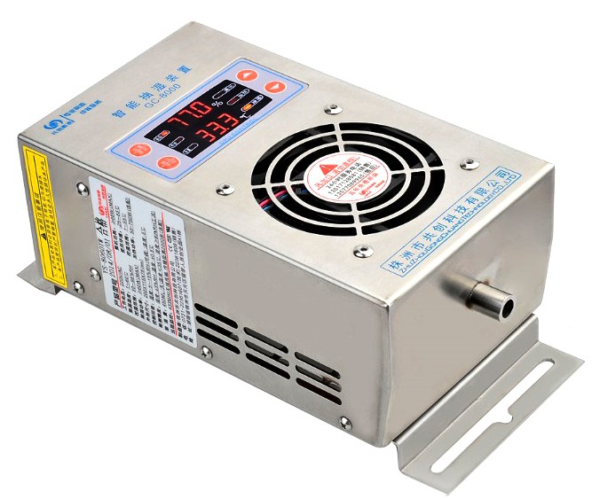 【電氣柜除濕器】，“潮濕”這一隱患